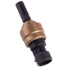 Volvo Mack VT VN 3 Pins Air Pressure Sensor