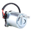Toyota 4Runner / Land Cruiser / Lexus ABS Brake Booster Pump Motor (1999–2007)