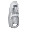 For Mitsubishi L200 Express Pickup UTE 1981-86 Rear Gate Tail Body Corner 2 PCS