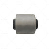 Toyota Landcruiser 80, 105 8x Upper & Lower Rear Trailing Arm Bushes