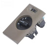 Ford F150 HEADLIGHT SWITCH Dimmer Fog Light Head Lamp Control (2004–2008)