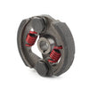 43cc 47cc 49cc Mini Moto ATV Pit Dirt Bike Heavy Duty Clutch (No Year)
