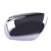 Honda CR-V 2017-2021 Exterior Mirror Cover Cap (2 x Covers)