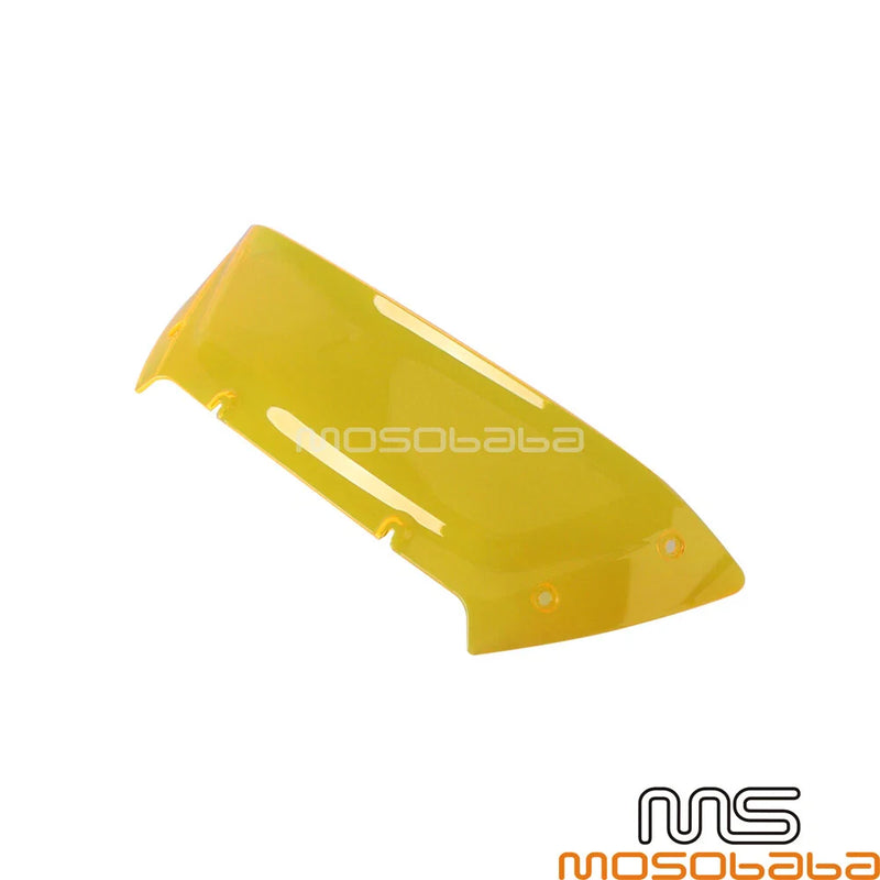 Harley CVO Road Glide FLTRXSE Wind Deflector Cover (2023)