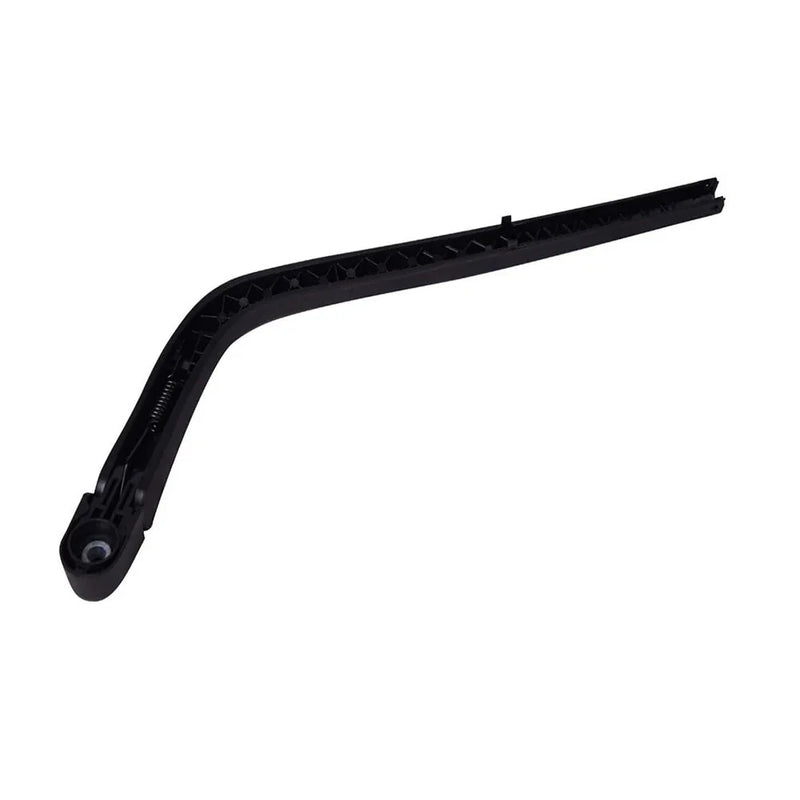 Toyota Scion xB Rear Windshield Wiper Arm Blade (2004-2006)
