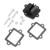 Yamaha YW50 Zuma50 Reed Valve System (2002-2011)