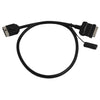 Land Rover Jaguar iPhone 30pin Connector Cable