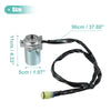 Honda TRX350FE TRX350TE Rancher Power Shift Control Motor (2000-2006)