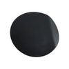 12-14 Dodge Dart Replacement #68090634AC Fuel Door Gas Cap