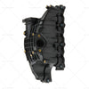 Jeep Grand Cherokee Intake Manifold & Swirl Motor (2013-2020)