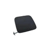 2011-2013 Toyota Scion Front Bumper Hole Covers (2011-2013)