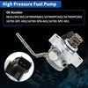 Honda Civic Si (2017-2020) Honda CR-V 5 x High Pressure Fuel Pump