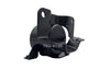 Suzuki Swift Left Engine Mount Bracket (2011-2017)