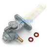 Yamaha RD125 RD200 RD250 Fuel Cock Valve Petcock (1976-1983)