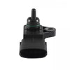 Kia Picanto Pressure Sensor (2004-2023)