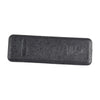 Kia Soul 4 x Roof Molding Covers