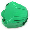 KAWASAKI Ninja 400 CNC Aluminum Motorcycle Key Case Cover (2018-2023)