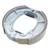 Honda PCX250, ZOOMER-X Rear Drum Brake Shoes (2012-2019)