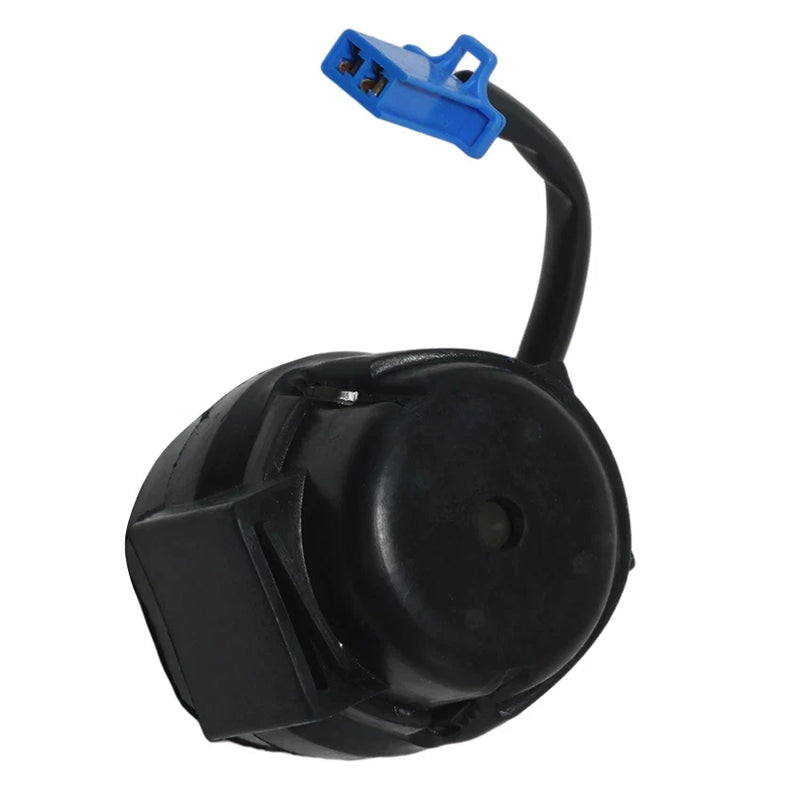 KTM 390 Duke, 250, RC390, RC125, RC200, RC250 Starter Solenoid Relay (2013-2023)