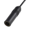 Vehicle AM / FM Radio Aerial Extension Antenna Adapter