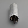 Mercury Marine E 150 175 200 225 HP Fuel Pump (2000-2005)