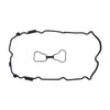 Nissan Murano, Quest, Infiniti Valve Cover Gasket Set (2003-2014)