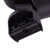 Polaris, Can Am, Arctic Cat, Yamaha, Honda Rear View Mirror