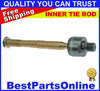 Kia Rondo Inner Tie Rod End (2007–2012)