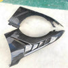 Ford Mustang 2024-2025 Carbon Fiber Front Fenders Accessories fit