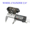 Mitsubishi Minicab Town Box Wide 1999-2009 Rear Brake Cylinder