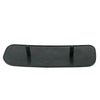 Jeep Grand Cherokee Bumper Brake Fog Light Reflector Set