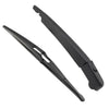 Peugeot 3008, 308, 508 Rear Wiper Blade & Arm (2007-2018)