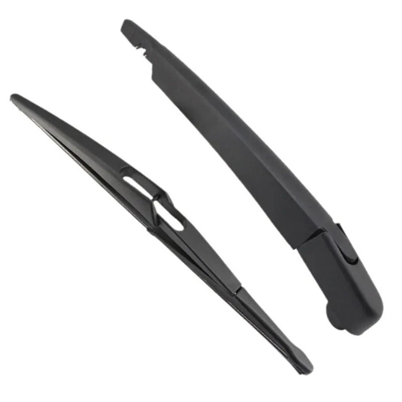 Peugeot 3008, 308, 508 Rear Wiper Blade & Arm (2007-2018)