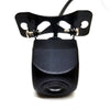 Toyota Camera 720P Car Reverse Rear View Backup Color Parking Camera