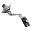Lexus GS300 GS350 GS430 GS460 Engine Oil Level Sensor (2006-2011)