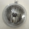 Dodge Charger Challenger Avenger Fog Light (2006-2023)