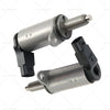 Audi A5 B8 Variable Valve Timing Solenoid (2007-2017)
