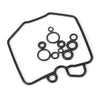 Honda CB750K / CB750F Carburetor Repair Kit (1980-1982)