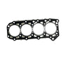 Nissan Patrol GU Y61 3.0L ZD30 Cylinder Head Gasket (2007-2017)