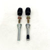 Holden Cruze JG JH Brake Caliper Slide Pins