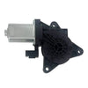 Hyundai Tucson Front Power Window Motor (2016-2021)
