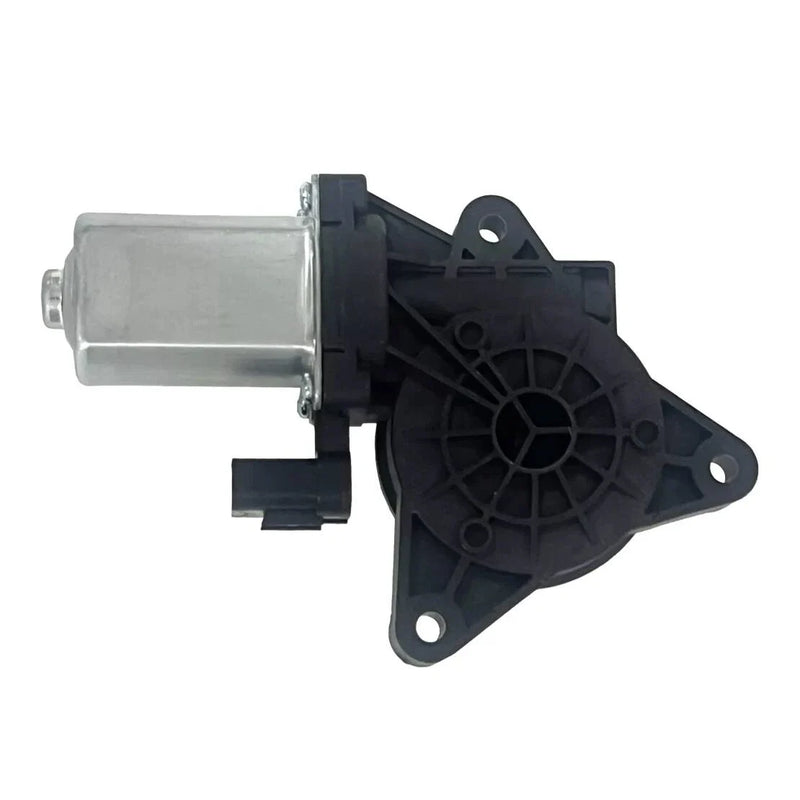 Hyundai Tucson Front Power Window Motor (2016-2021)