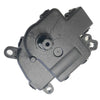 Ford HVAC System Actuator