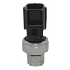 Chrysler Dodge Car A/C Pressure Transducer Sensor (2001-2023)