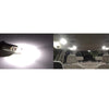 Holden Commodore 8pc T10 White LED Parking Side Lights (VT-VZ, VE)