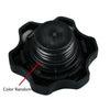Jeep Wrangler, Grand Cherokee Oil Filler Cap (1994-2006)