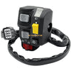 Honda Recon 250 TRX250TE Handlebar Kill Switch Headlight (2002–2004)