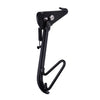 Honda Ruckus AF58 NPS50 Motorcycle Side Stand (2002-2023)