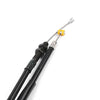 Yamaha YZF R1 Clutch Cable (2009-2014)