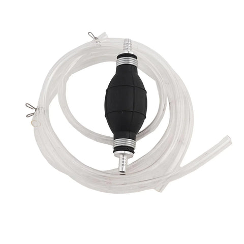 Oil Extractor